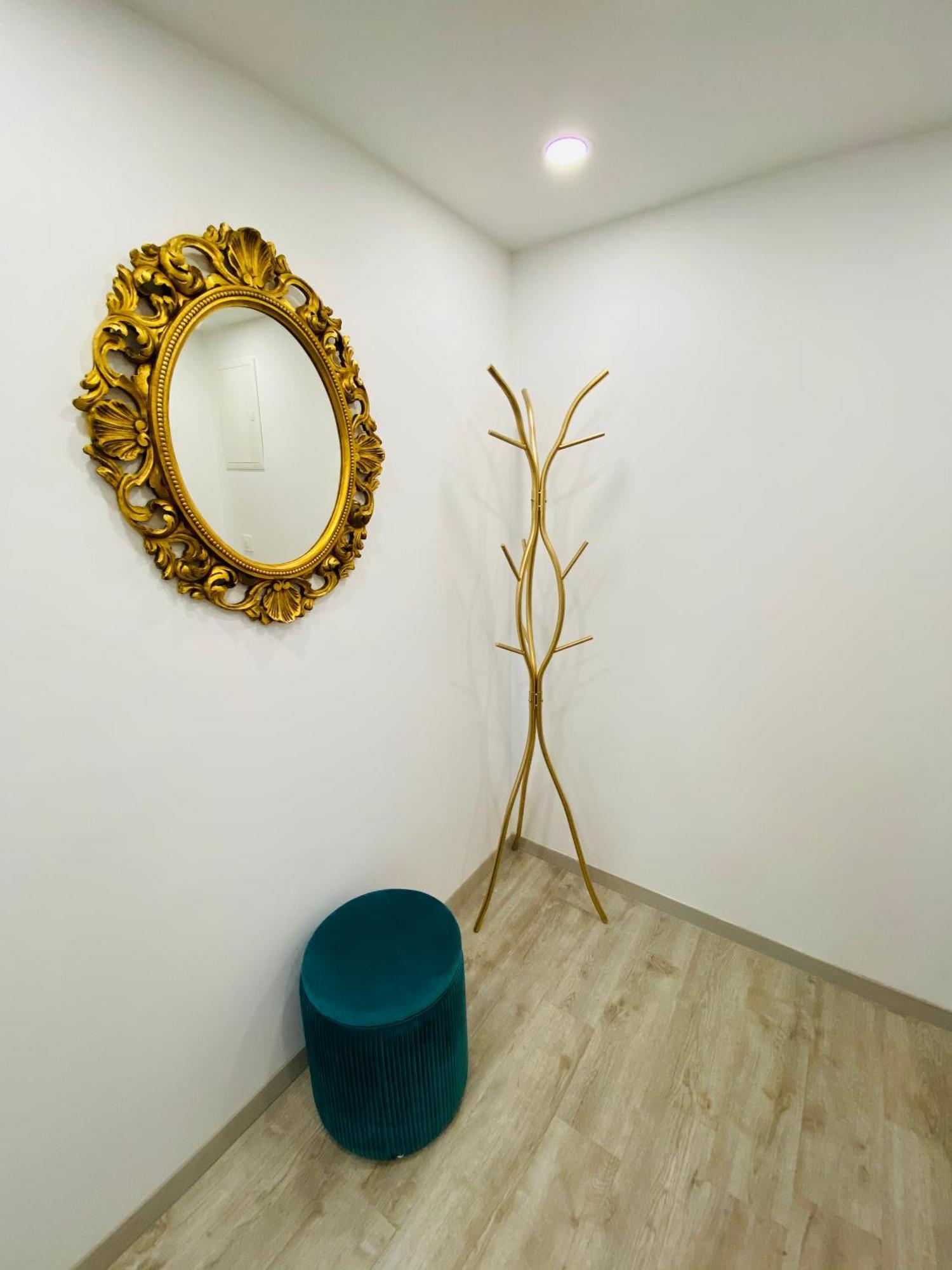 Jungle Loft - Central/Free Parking Любляна Екстериор снимка