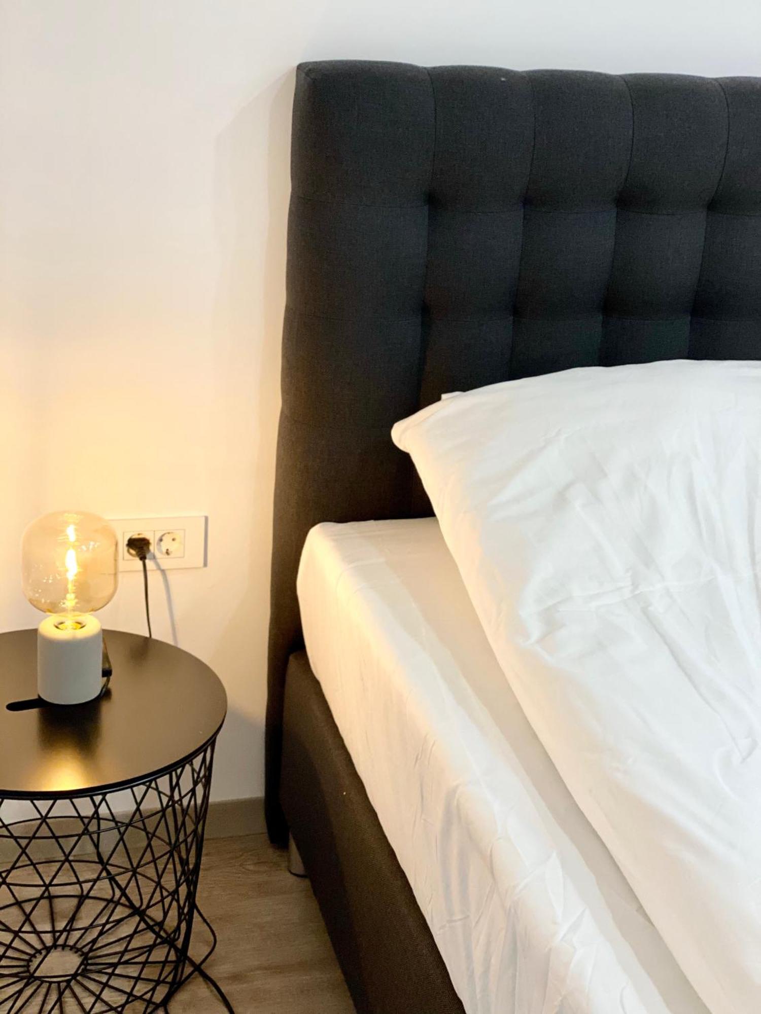 Jungle Loft - Central/Free Parking Любляна Екстериор снимка